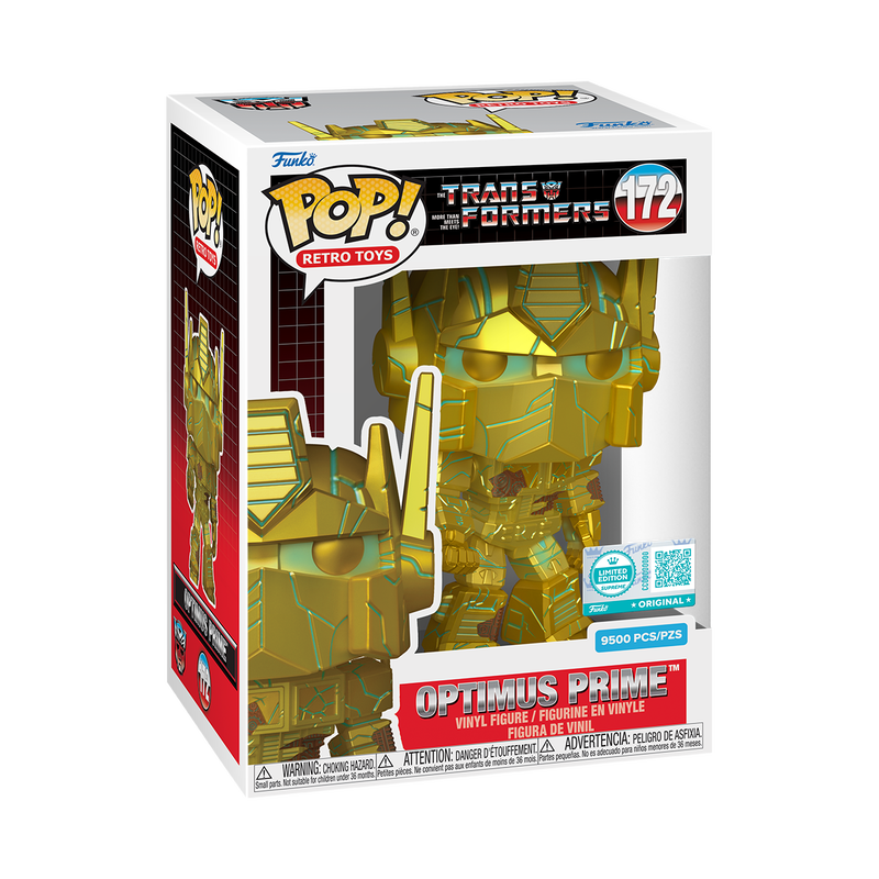 90749_TRANSFORMERS_S6_LESUPREM