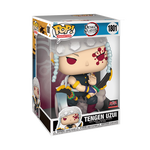 Pop! Jumbo Tengen Uzui, , hi-res view 2