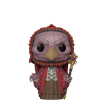 POP TV: Dark Crystal The Chamberlain Skeksis, , hi-res view 1