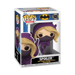 Pop! Spoiler, , hi-res view 2
