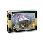 Pop! Deluxe Moments Loki in the Void, , hi-res view 2