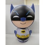 18" Batman Dorbz - 1966, , hi-res view 1