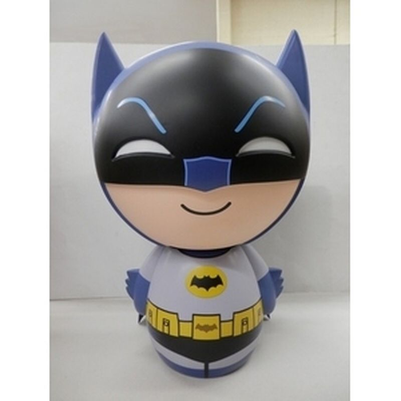 18" Batman Dorbz - 1966, , hi-res view 1