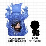 Pop! Moment Madara (Susano'o), , hi-res view 3