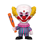 Pop! Frank, , hi-res view 1