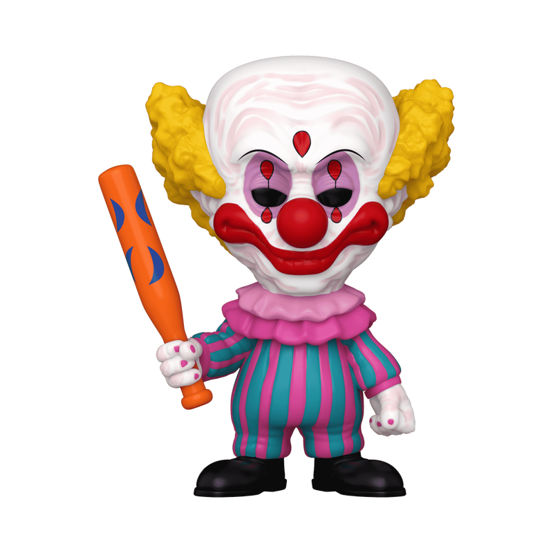 Pop! Frank, , hi-res view 1