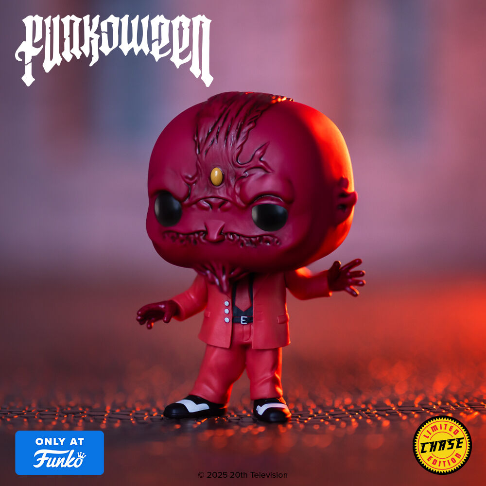 Pop! Sweet | Funko