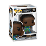 Pop! Nakia, , hi-res view 3