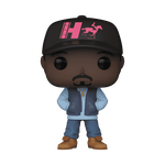 Pop! OJ Haywood, , hi-res view 1