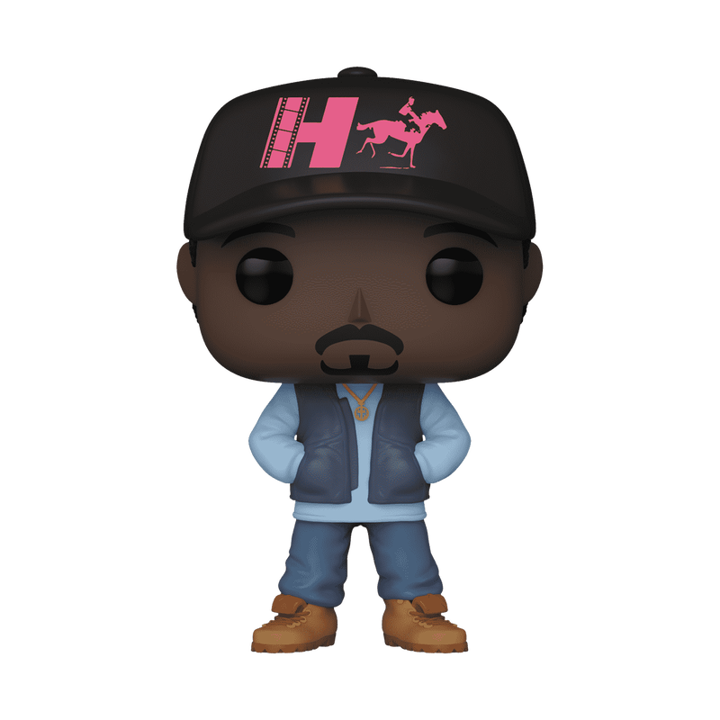 Pop! OJ Haywood, , hi-res view 1