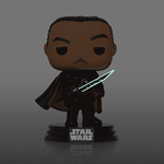 Pop! Moff Gideon (Glows in the Dark), , hi-res view 2