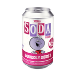 Vinyl SODA Squiddly Diddly, , hi-res view 2