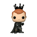 Pop! Freddy Funko As Batman, , hi-res view 2