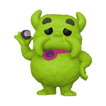 POP Vinyl: Candyland- Plumpy, , hi-res view 2