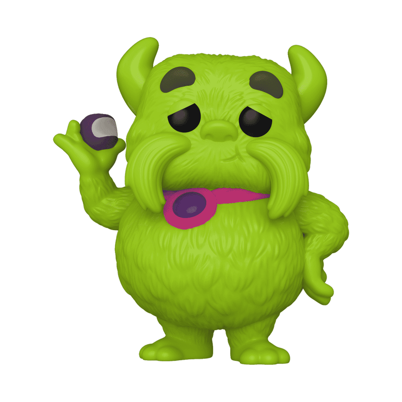 POP Vinyl: Candyland- Plumpy, , hi-res view 2