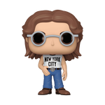 Pop! John Lennon (NYC), , hi-res view 2