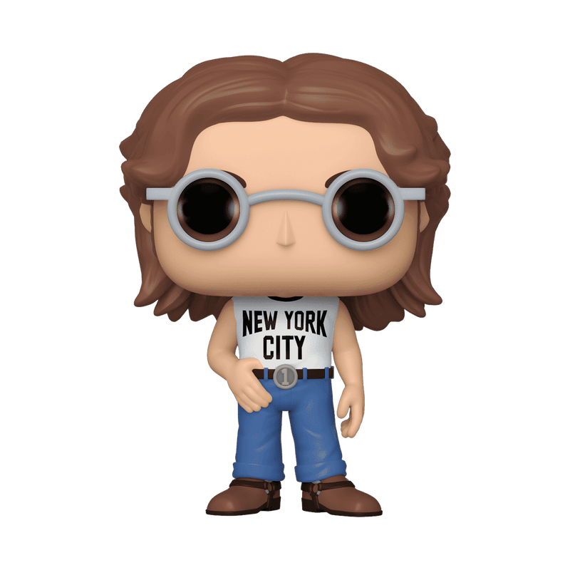 Pop! John Lennon (NYC), , hi-res view 2