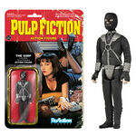 Pulp Fiction - The Gimp, , hi-res view 1