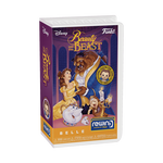 REWIND Belle (Beauty and the Beast), , hi-res view 1