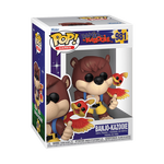 Pop! Banjo-Kazooie, , hi-res view 2