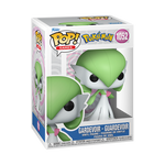 Pop! Gardevoir, , hi-res view 2