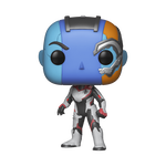 Pop! Nebula, , hi-res view 1