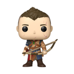 Pop! Atreus (God of War Ragnar&ouml;k), , hi-res view 1