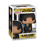 Pop! Black Adam in Cloak, , hi-res view 2