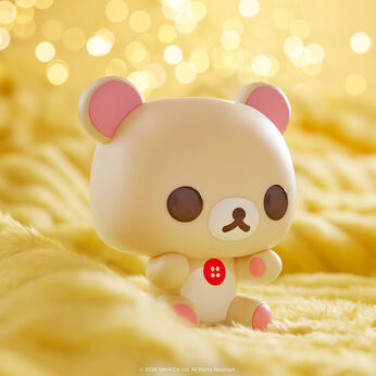 Pop! Korilakkuma, , hi-res view 2