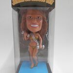 Jennifer Nicole Lee Custom Bobblehead (Toy Lounge), , hi-res view 1