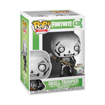 Pop! Skull Trooper, , hi-res view 2