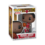 Pop! Michael Jordan (Rookie Season), , hi-res view 2