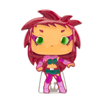 Pop! Pins Starfire, , hi-res image number 2