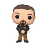 Pop! Dante, , hi-res view 1