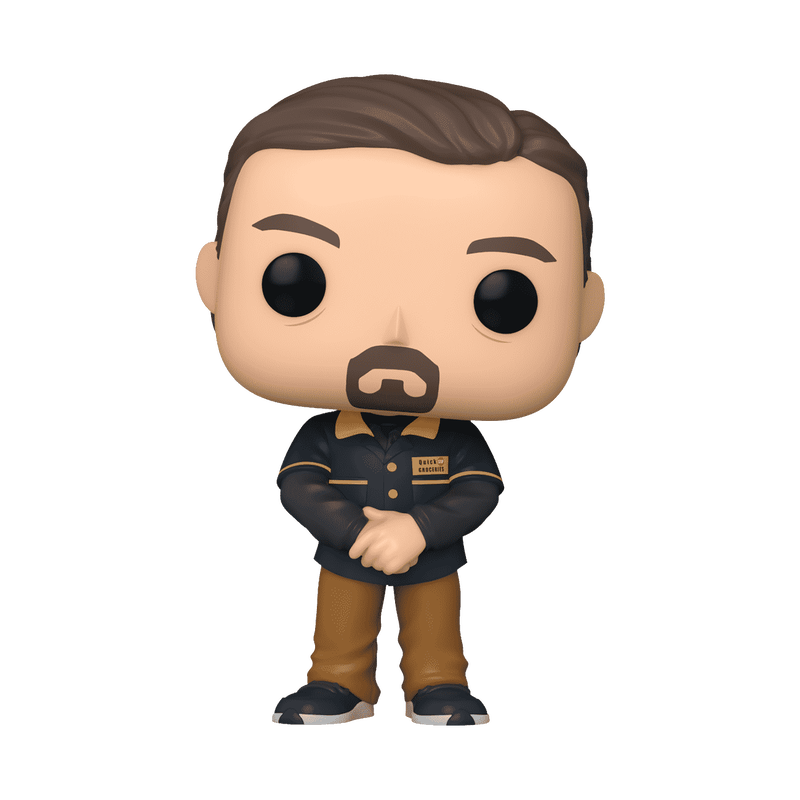 Pop! Dante, , hi-res view 1