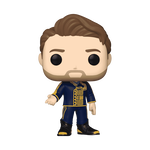 Pop! Fiyero, , hi-res view 1