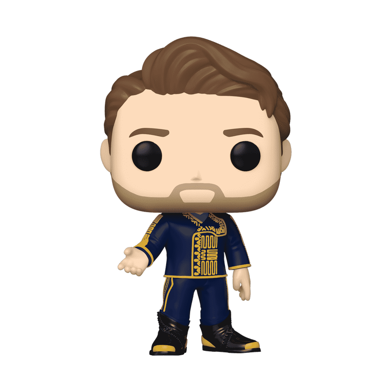 Pop! Fiyero, , hi-res view 1