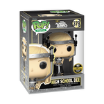 Pop! High School Dee (NFT Release), , hi-res view 2