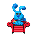 Pop! Premium Blue, , hi-res view 1