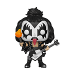 Pop! The Demon, , hi-res view 1