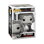 Pop! 50s Wanda, , hi-res view 2