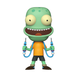 Pop! Terry, , hi-res view 1