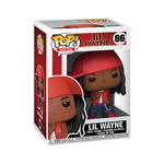 Pop! Lil Wayne, , hi-res view 2