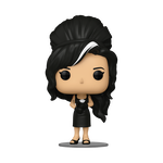 Pop! Amy Winehouse (Back to Black), , hi-res view 1
