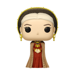 Pop! Rhaenyra Targaryen (Diamond Collection), , hi-res view 2