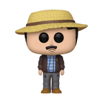Pop! Farmer Randy Marsh, , hi-res view 1