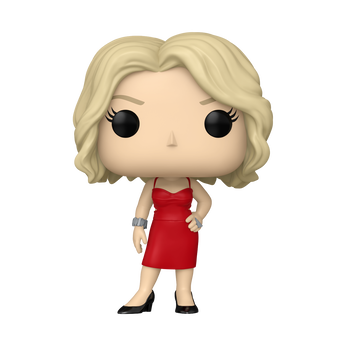 Pop! Six, , hi-res view 1