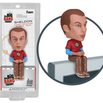 BBT Theory: Sheldon Computer Sitter, , hi-res view 1