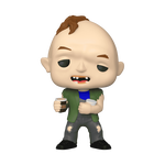 POP Movies: Goonies- Sloth w/ Ice Cream, , hi-res view 2