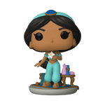 Pop! Jasmine, , hi-res view 1